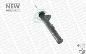 742060SP MONROE Amortyzator  przod  L  BMW  7  (E38)  2.5D-5.4  03.94-11.01