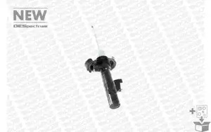 742081SP MONROE АМОРТИЗАТОР  ГАЗОВЫЙ  ПЕРЕДНИЙ  ЛЕВЫЙ  FORD  FOCUS  II,