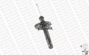 742082SP MONROE АМОРТИЗАТОР ПЕРЕДНИЙ RENAULT SCENIC 03- 