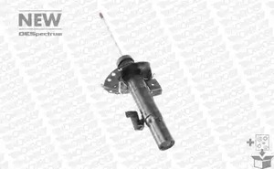 742084SP MONROE АМОРТИЗАТОР  ПЕРЕДНИЙ  ПРАВЫЙ  FORD  GALAXY  06-  742084