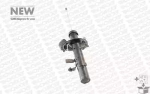 742086SP MONROE АМОРТИЗАТОР  ПЕРЕДНИЙ  ПРАВЫЙ  FORD  C-MAX  11-  742086