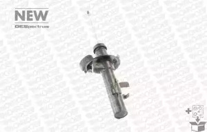 742087SP MONROE АМОРТИЗАТОР ПЕРЕДНИЙ ЛЕВЫЙ FORD C-MAX 11- 