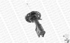 742096SP MONROE АМОРТИЗАТОР  ПЕРЕДНИЙ  RENAULT  GRAND  SCENIC  09-  7420