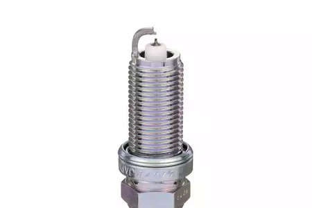 7505 NO NAME Лампа 21W (б/цок.)