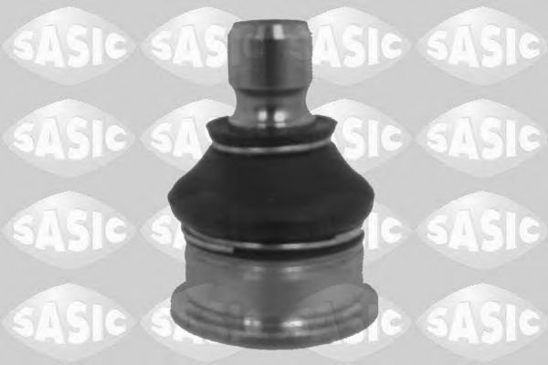 7576017 FIAT / ALFA / LANCIA Заглушка балансировачного вала