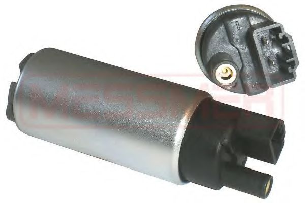 770057 ERA БЕНЗОНАСОС / 4AFE 3SFE 5EFE 7AFE 2322074021 2322146010