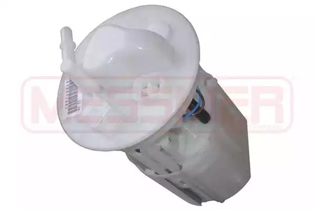 775490 ERA Топливный насос MAZDA 6 02-07