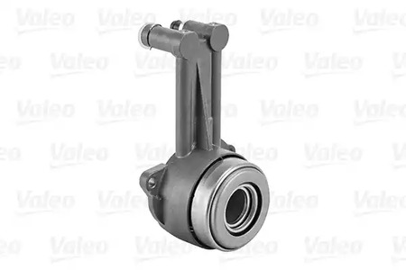 810030 FRENKIT Ремкомплект  направляющих  суппорта