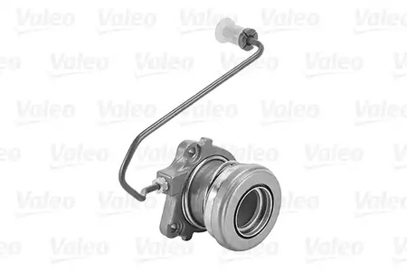 810034 FRENKIT РЕМКОМПЛЕКТ  НАПРАВЛЯЮЩЕЙ  ГИЛЬЗЫ  TOYOTA  COROLLA  19