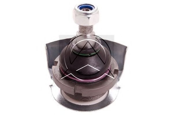 81182 WALKER Прокладка,  труба  выхлопного  газа