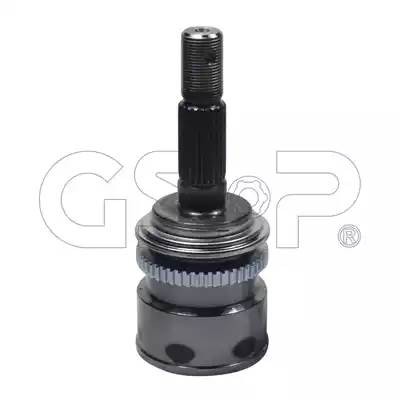 814002 FRENKIT РЕМКОМПЛЕКТ  НАПРАВЛЯЮЩЕЙ  ГИЛЬЗЫ  SUZUKI  WAGON  R  19