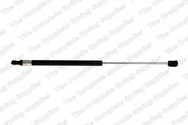 8142103 LESJOFORS АМОРТИЗАТОР  БАГАЖНИКА