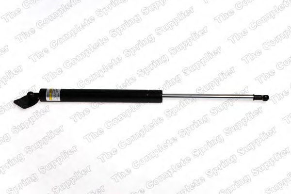 8159225 LESJOFORS Газовая  пружина