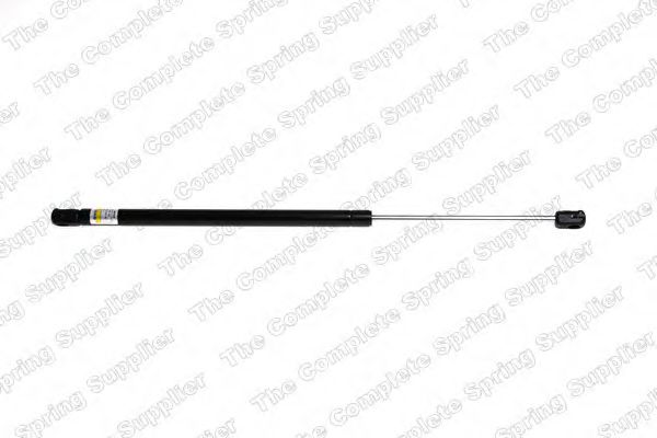 8172933 LESJOFORS Амортизатор крышки баг.