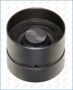 85003500 AJUSA POPYCHACZ  ZAWOROW  SUZUKI