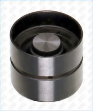 85005200 AJUSA Гидрокомпенсатор Mazda 323/626/Xedos 6 1.6-2.0 16V B6/BPD/FP/FS 87