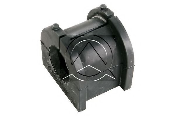 871902 SIDEM ВТУЛКА СТАБИЛИЗАТОPА