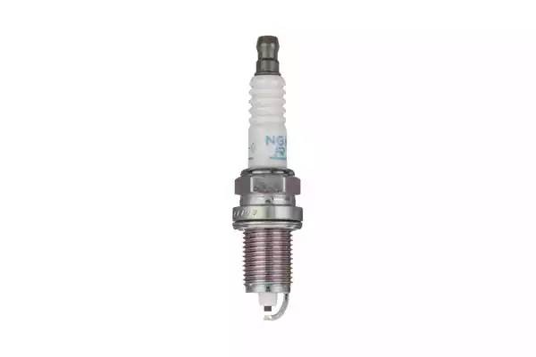 8894 MITSUBOSHI Колодки зад. Laguna,Megan,Scenic 95->