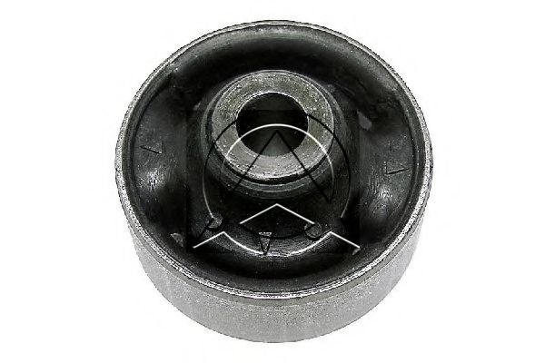 889604 SIDEM САЙЛЕНТБЛОК ПОДВЕСКИ