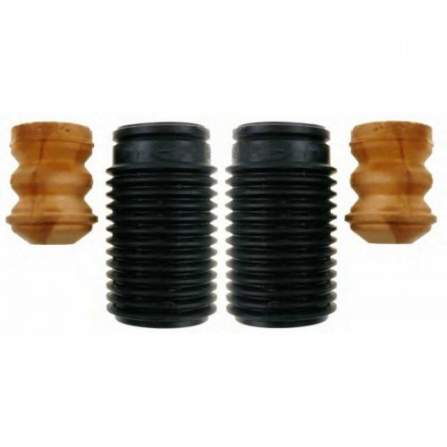 900004 FRENKIT Комплектующие,  колодки  дискового  тормоза