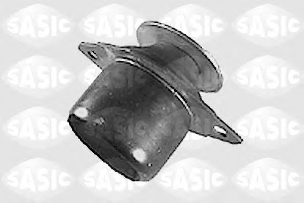 9001373 SASIC Кронштейн,  подвеска  двигателя