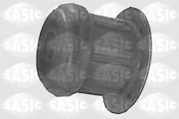 9001381 SASIC TULEJA  BELKI  PRZ?D  AUDI  80  91-