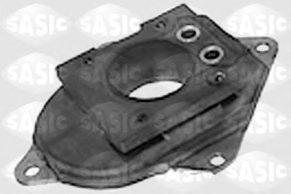 9001490 SASIC Фланец