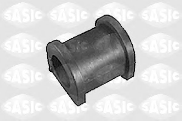 9001509 SASIC Опора,  стабилизатор