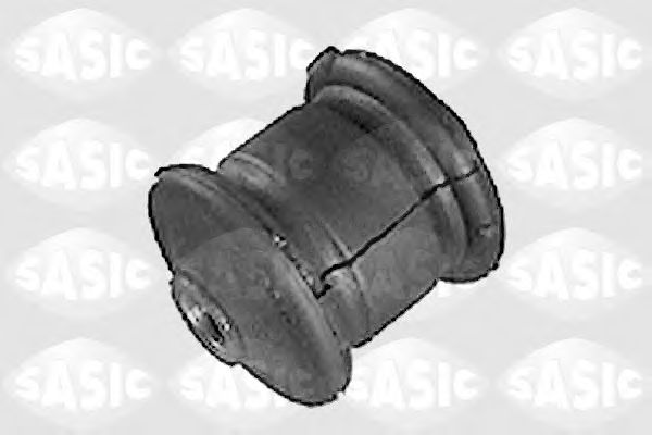 9001514 SASIC TULEJA  WAHACZA  PRZ?D  OPEL  CORSA  B