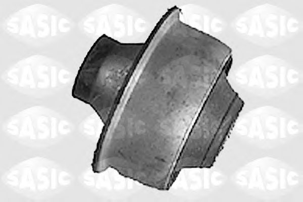 9001516 SASIC Рычаг  независимой  подвески  колеса,  подвеска  колеса