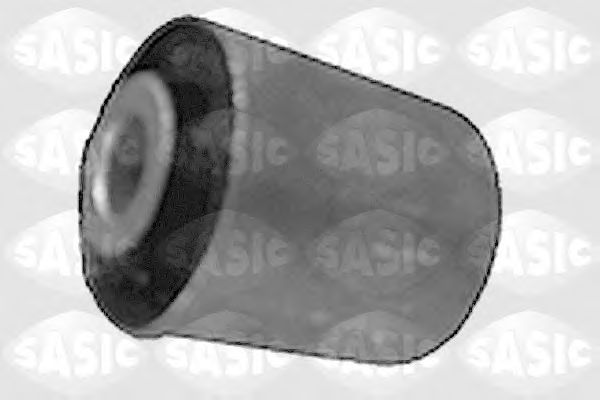 9001538 SASIC Рычаг  независимой  подвески  колеса,  подвеска  колеса