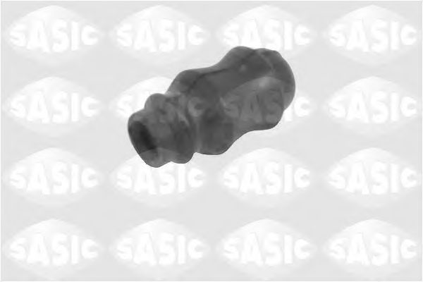 9001569 SASIC Опора,  стабилизатор