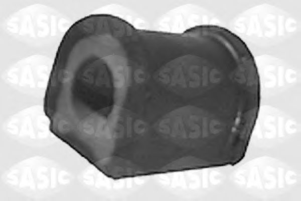 9001577 SASIC Опора,  стабилизатор