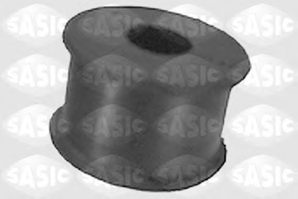 9001580 SASIC Подвеска