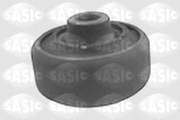 9001592 SASIC Рычаг  независимой  подвески  колеса,  подвеска  колеса