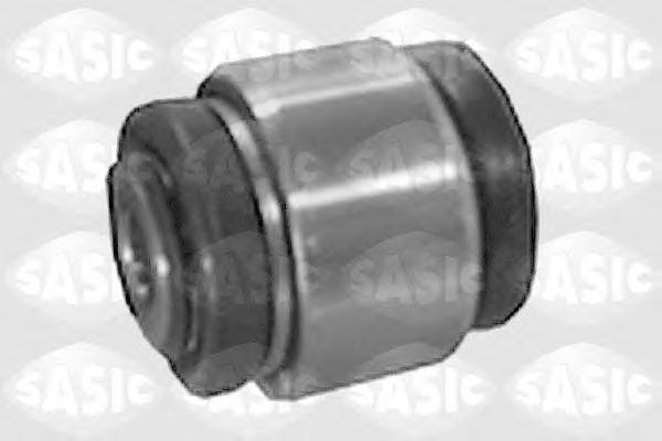 9001637 SASIC РЫЧАГ  ПОДВЕСКИ