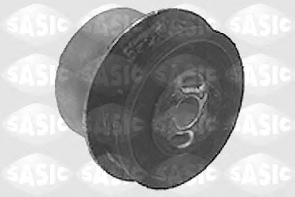 9001644 SASIC Рычаг  независимой  подвески  колеса,  подвеска  колеса