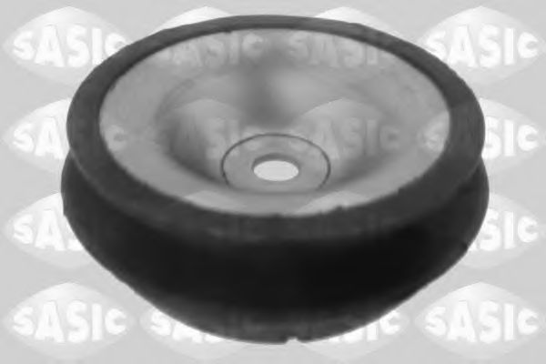 9001688 SASIC Опора  стойки  амортизатора