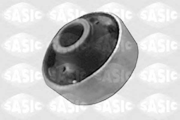 9001692 SASIC Рычаг  независимой  подвески  колеса,  подвеска  колеса