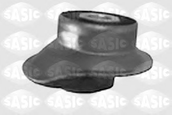 9001702 SASIC Подвеска