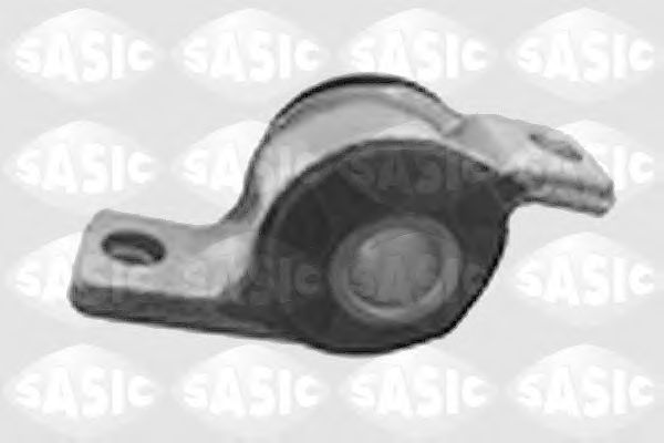 9001714 SASIC SILENTBLOK  WAHACZA  FIAT