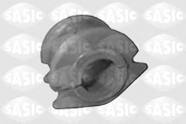 9001729 SASIC Опора,  стабилизатор