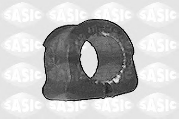 9001730 SASIC Опора,  стабилизатор