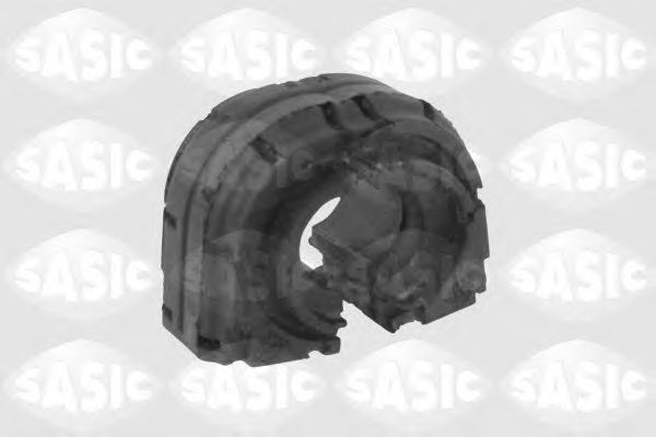 9001737 SASIC Опора,  стабилизатор