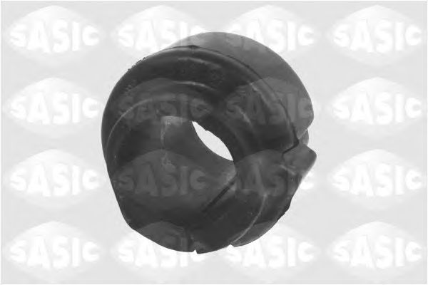 9001740 SASIC Опора,  стабилизатор