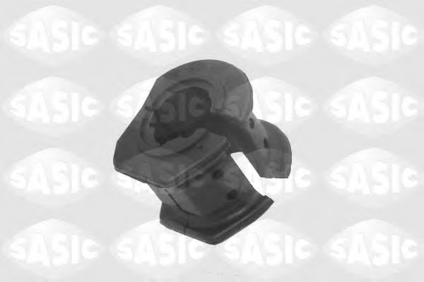 9001743 SASIC Опора,  стабилизатор