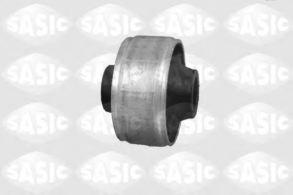 9001763 SASIC РЫЧАГ  ПОДВЕСКИ