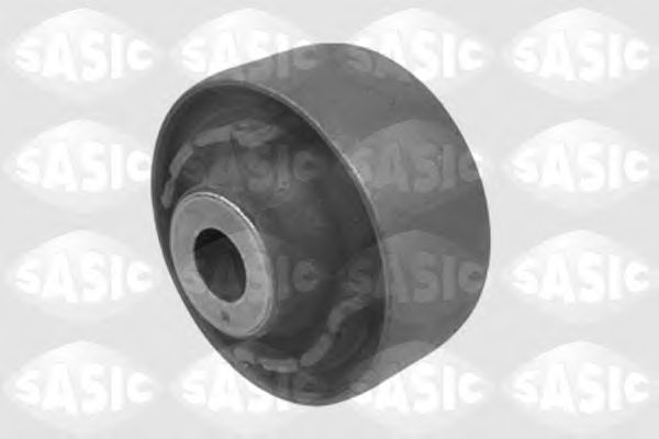 9001775 SASIC РЫЧАГ  ПОДВЕСКИ
