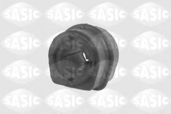 9001779 SASIC Опора,  стабилизатор