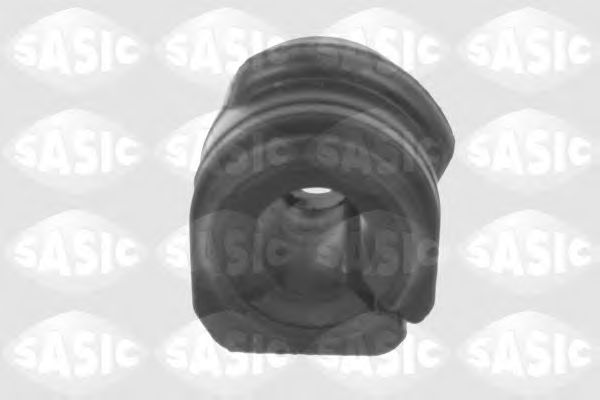 9001780 SASIC Опора,  стабилизатор